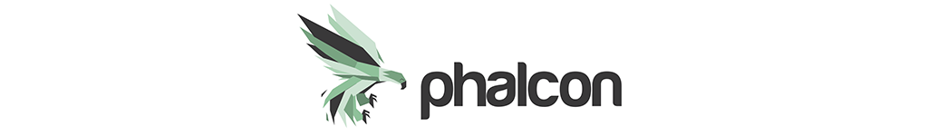 Phalcon Phalcon
